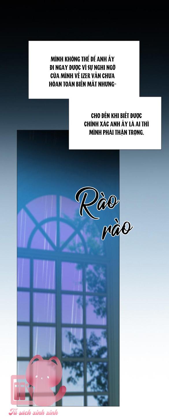 Serena - Chap 41 - Trang 48