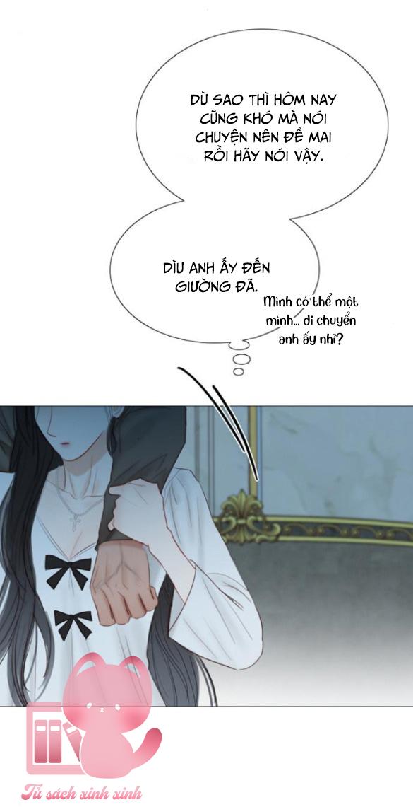 Serena - Chap 41 - Trang 49