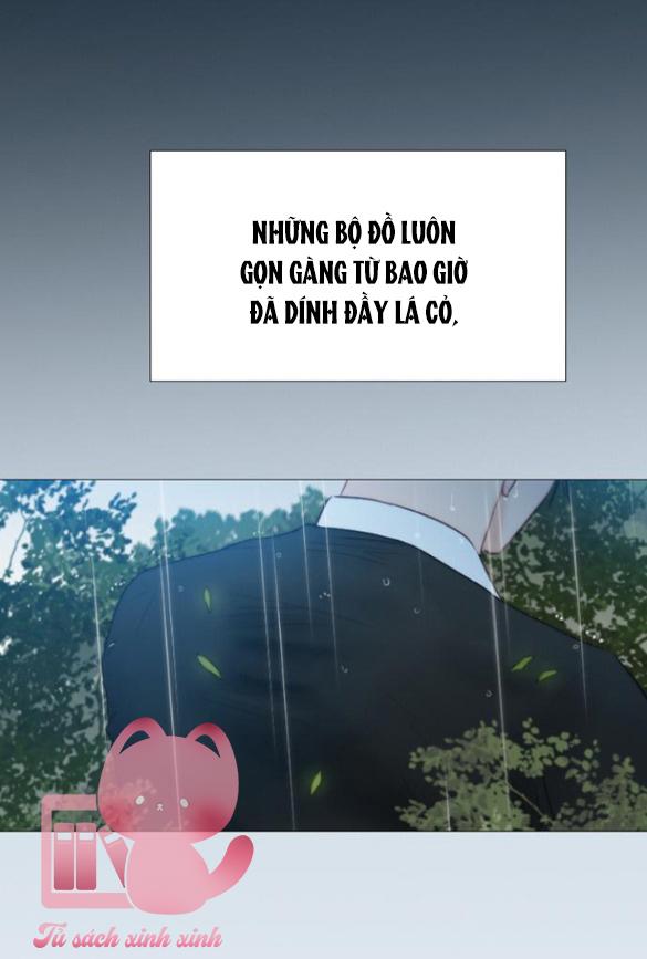 Serena - Chap 41 - Trang 5