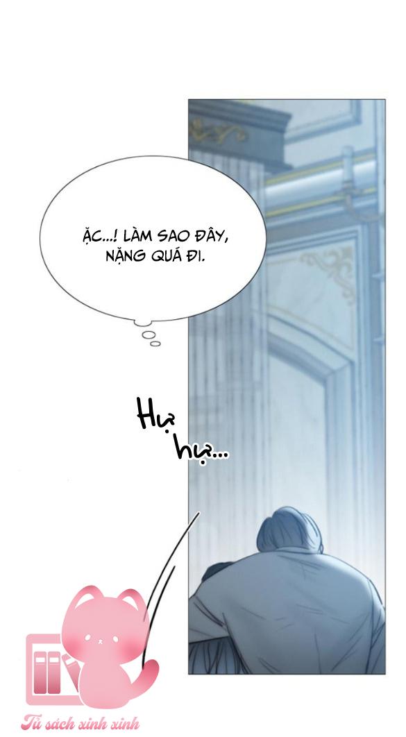 Serena - Chap 41 - Trang 50