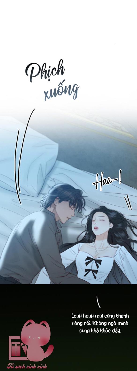 Serena - Chap 41 - Trang 52