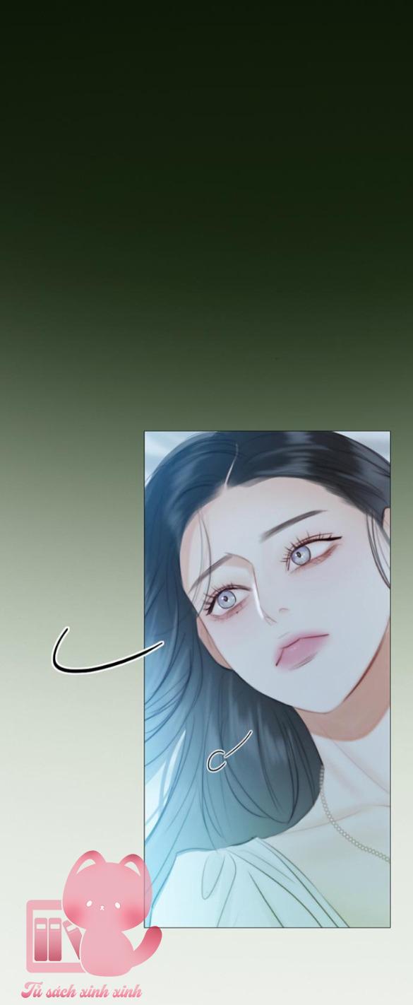 Serena - Chap 41 - Trang 53