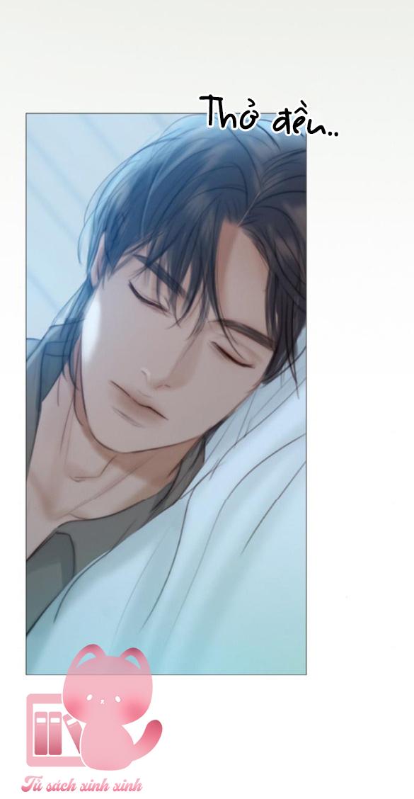 Serena - Chap 41 - Trang 54