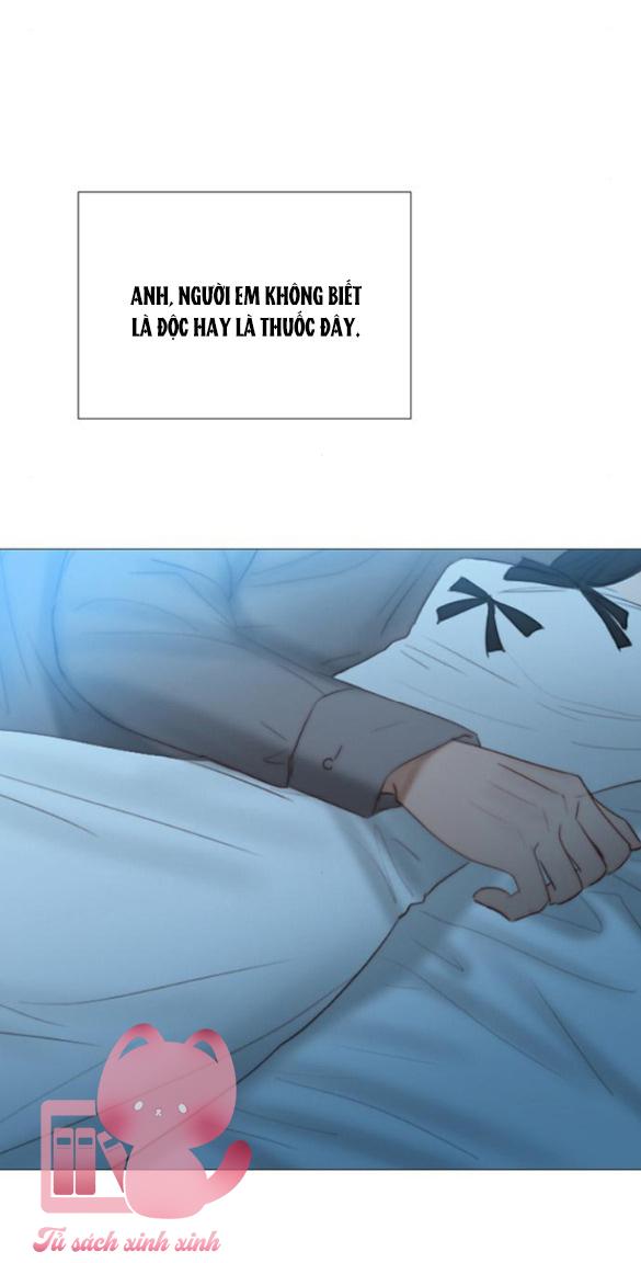 Serena - Chap 41 - Trang 55