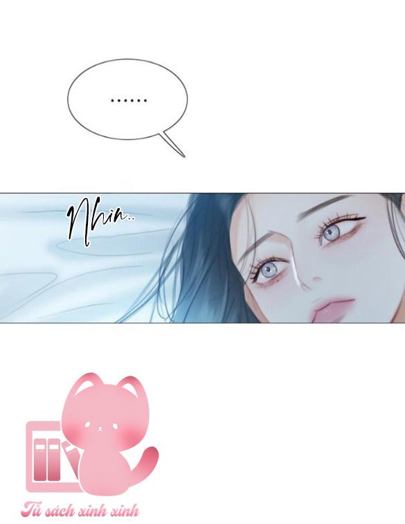 Serena - Chap 41 - Trang 56