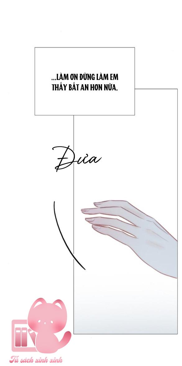 Serena - Chap 41 - Trang 57