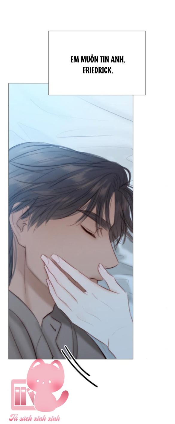 Serena - Chap 41 - Trang 58