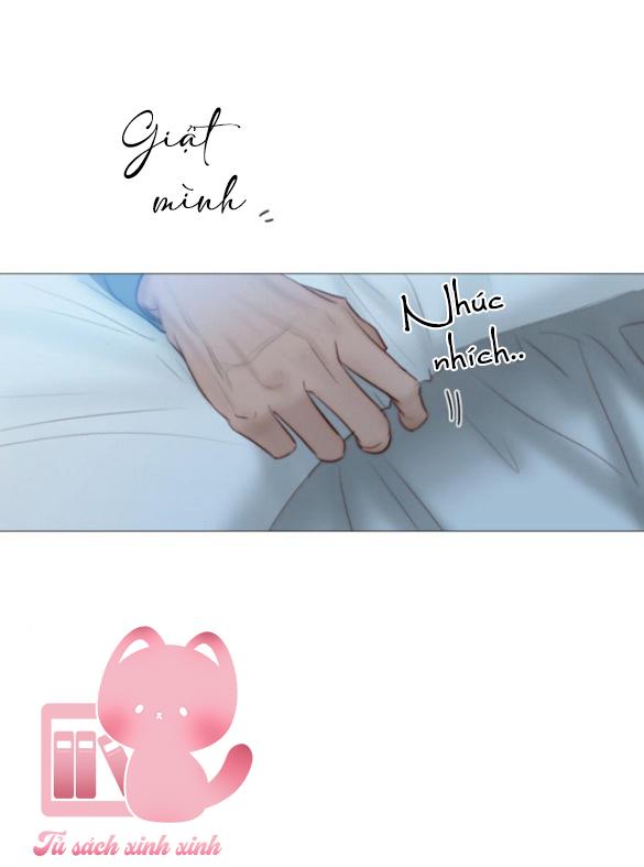 Serena - Chap 41 - Trang 59