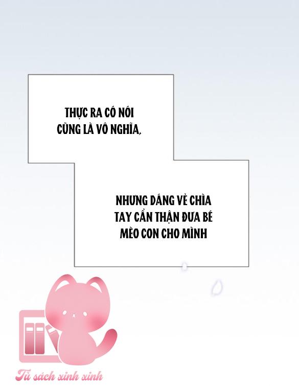 Serena - Chap 41 - Trang 6