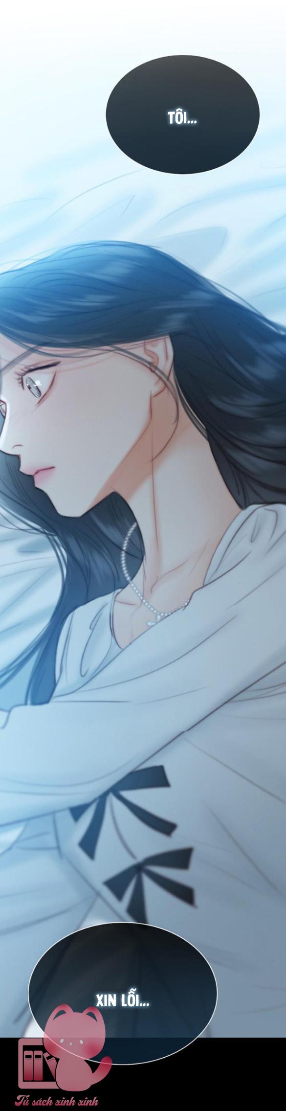 Serena - Chap 41 - Trang 61