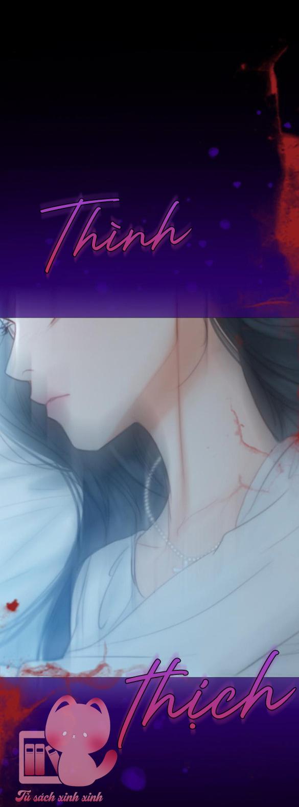Serena - Chap 41 - Trang 62