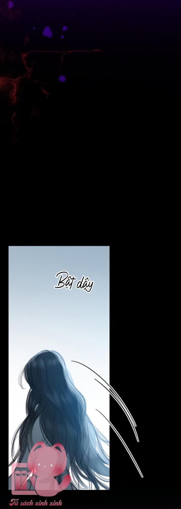 Serena - Chap 41 - Trang 63