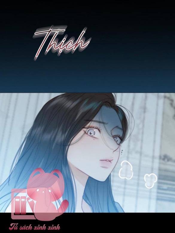 Serena - Chap 41 - Trang 64