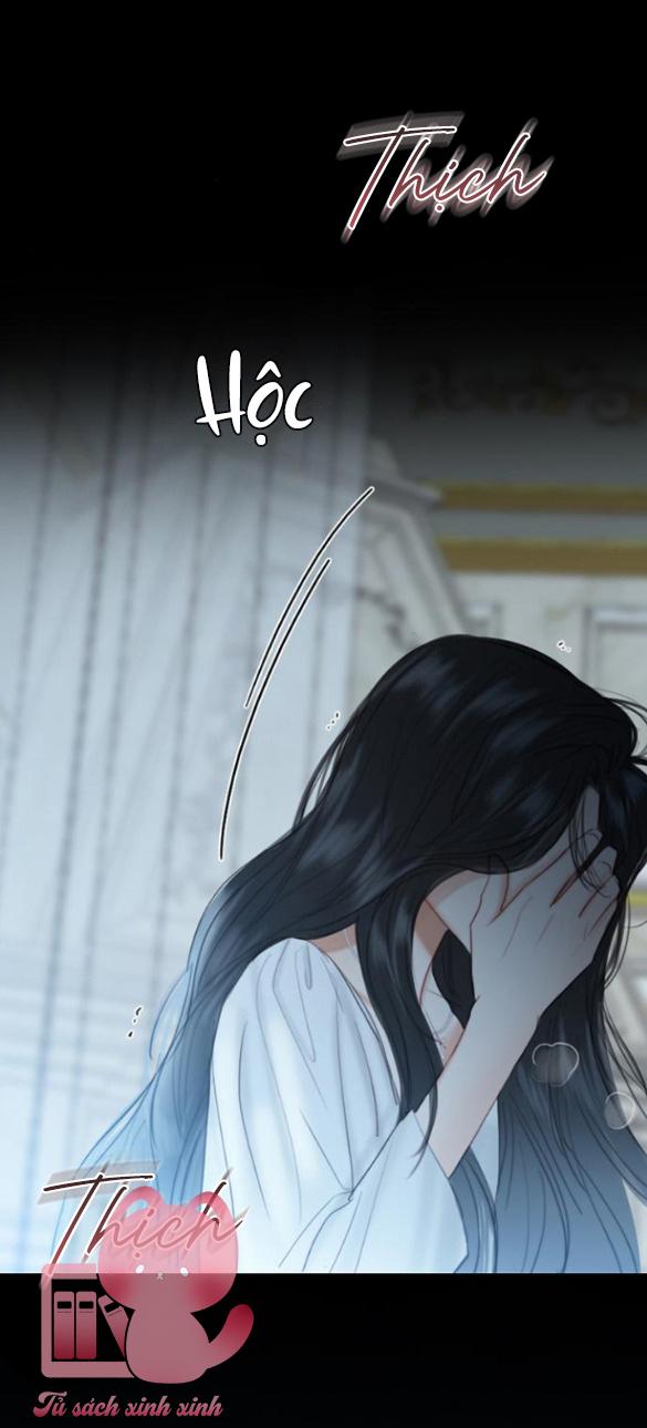 Serena - Chap 41 - Trang 65