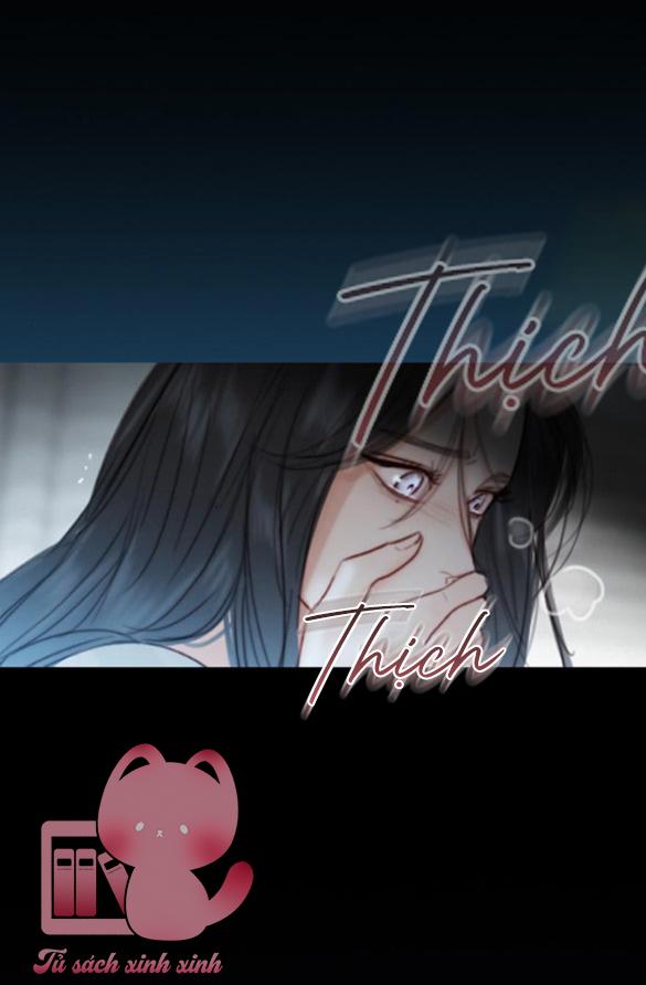 Serena - Chap 41 - Trang 66