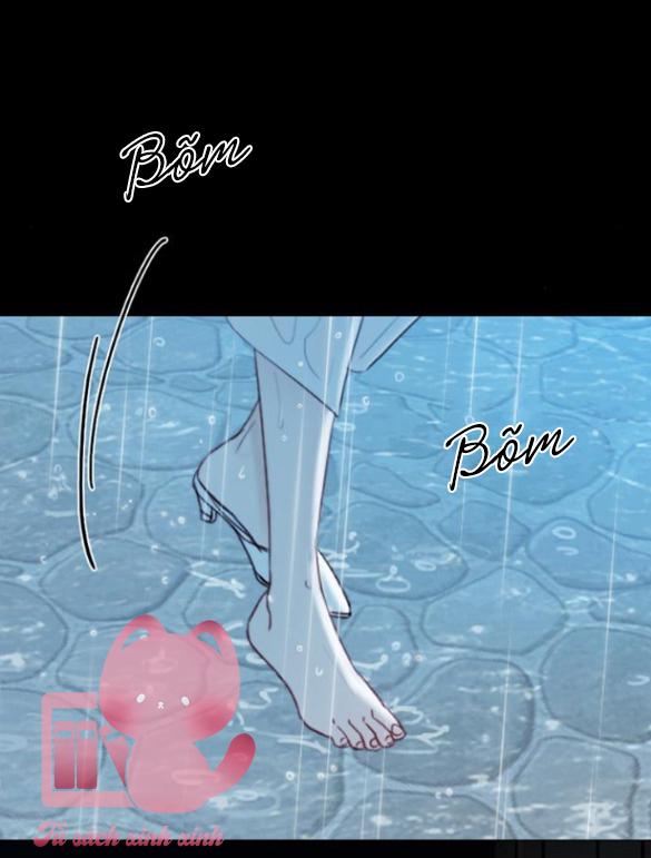 Serena - Chap 41 - Trang 69