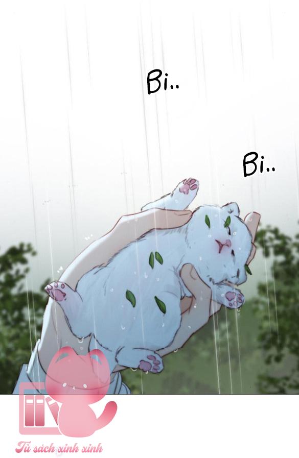 Serena - Chap 41 - Trang 7