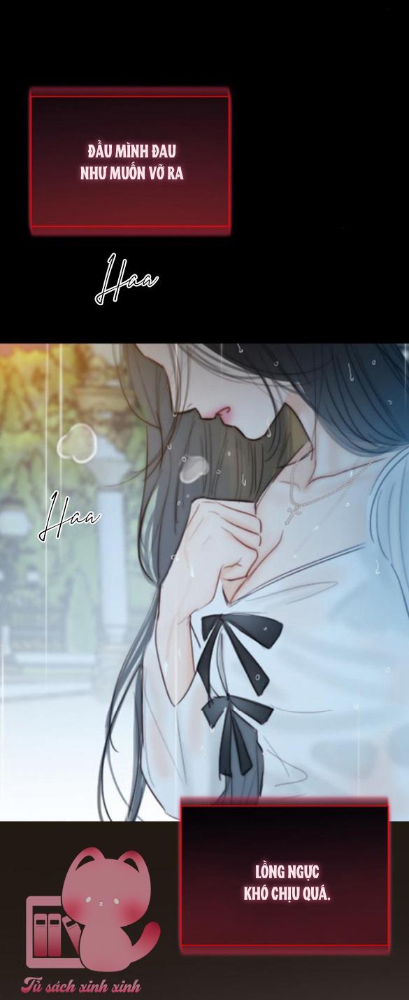 Serena - Chap 41 - Trang 71