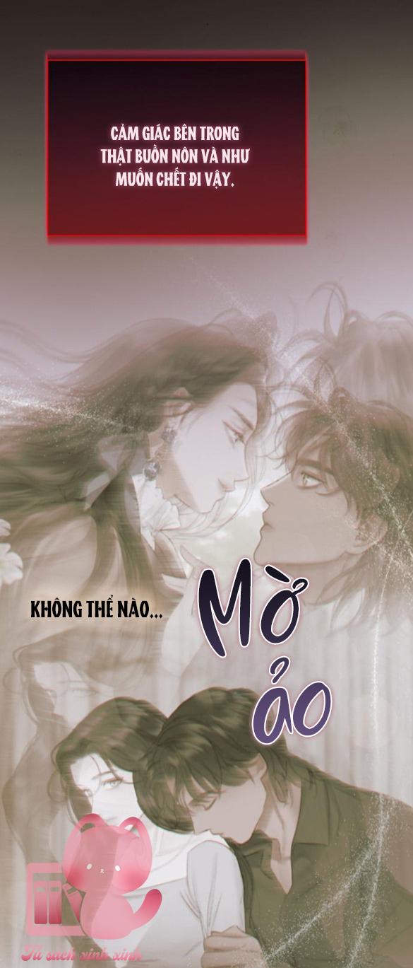 Serena - Chap 41 - Trang 72