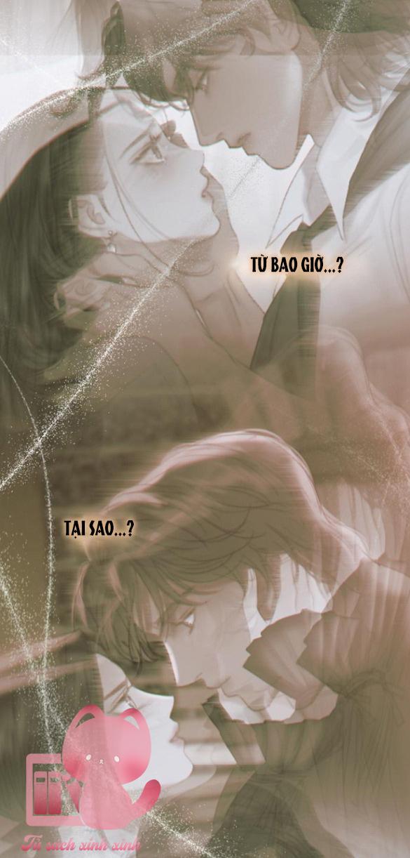 Serena - Chap 41 - Trang 73