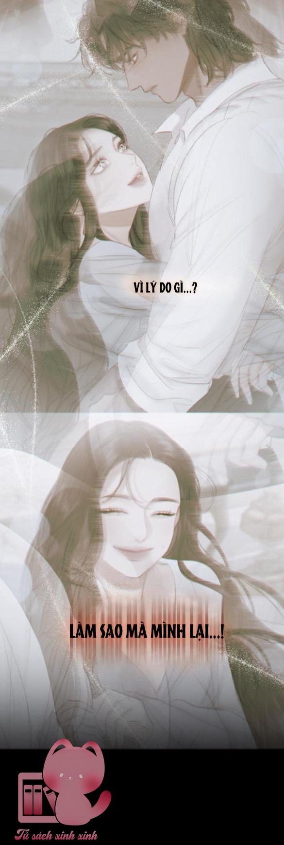 Serena - Chap 41 - Trang 74