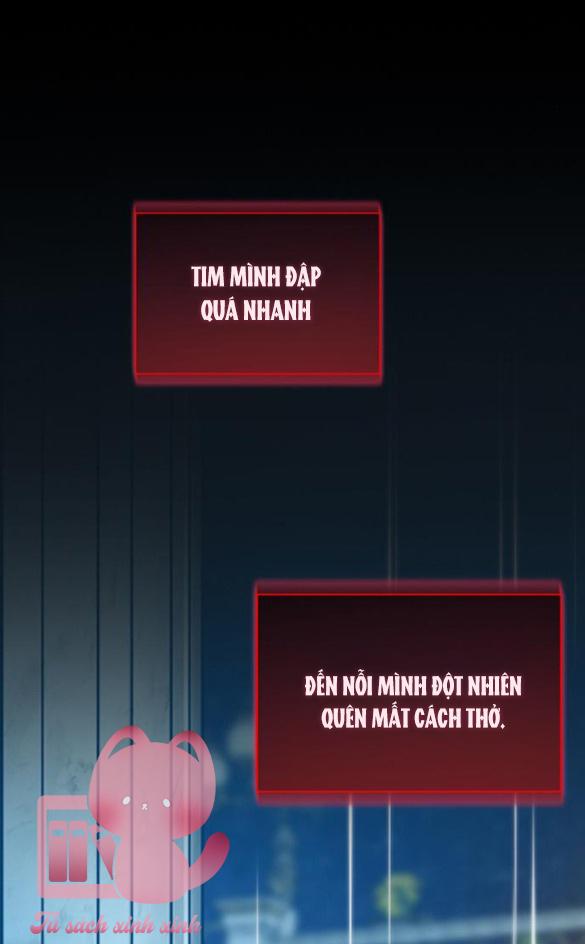 Serena - Chap 41 - Trang 75