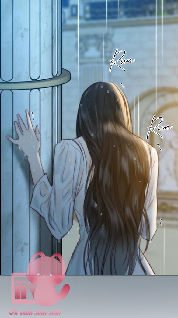 Serena - Chap 41 - Trang 76