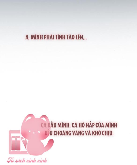 Serena - Chap 41 - Trang 77