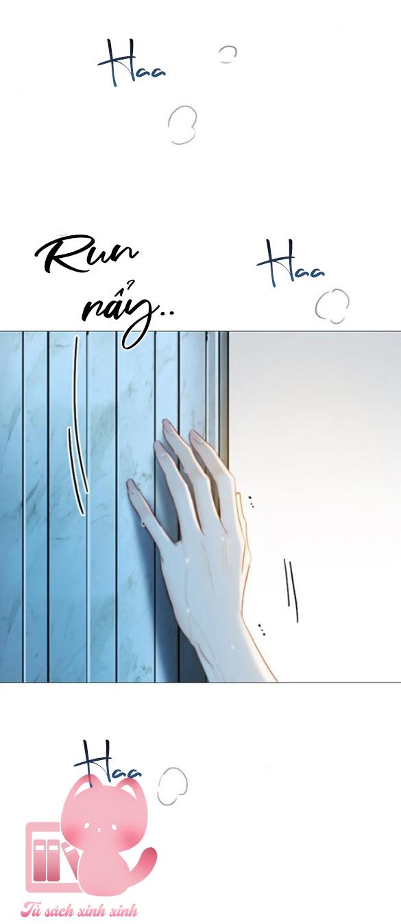 Serena - Chap 41 - Trang 78