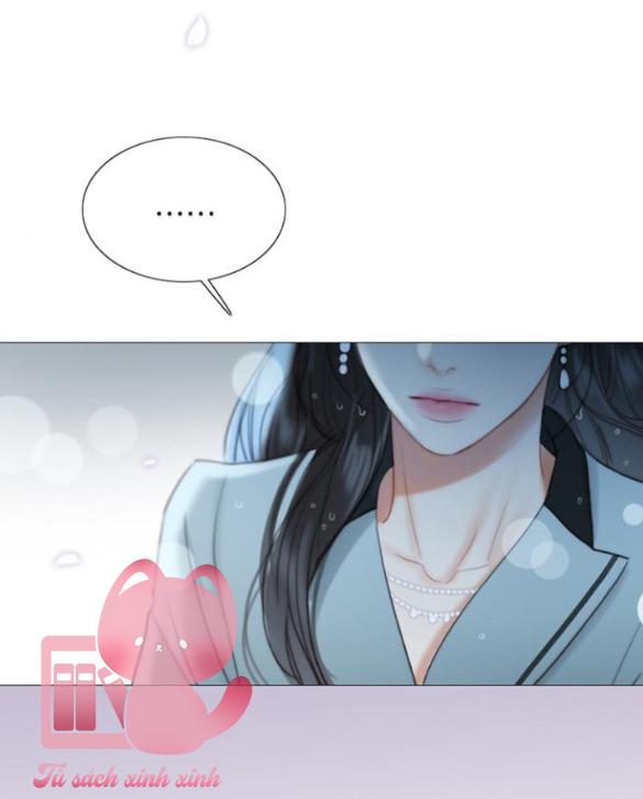 Serena - Chap 41 - Trang 8