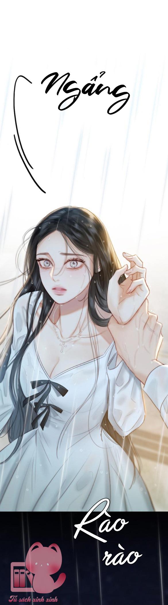 Serena - Chap 41 - Trang 80