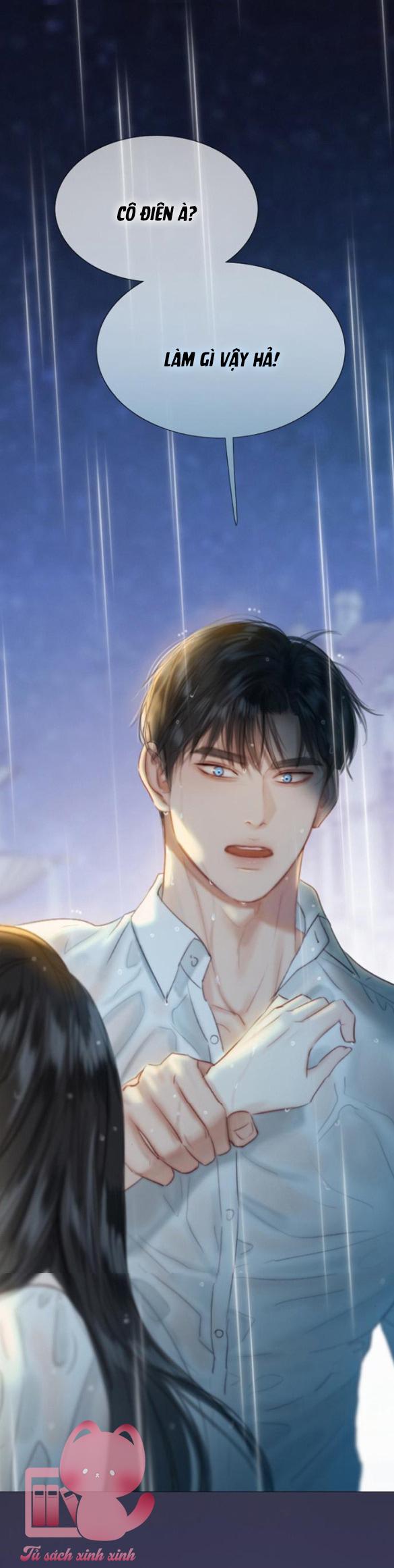 Serena - Chap 41 - Trang 81