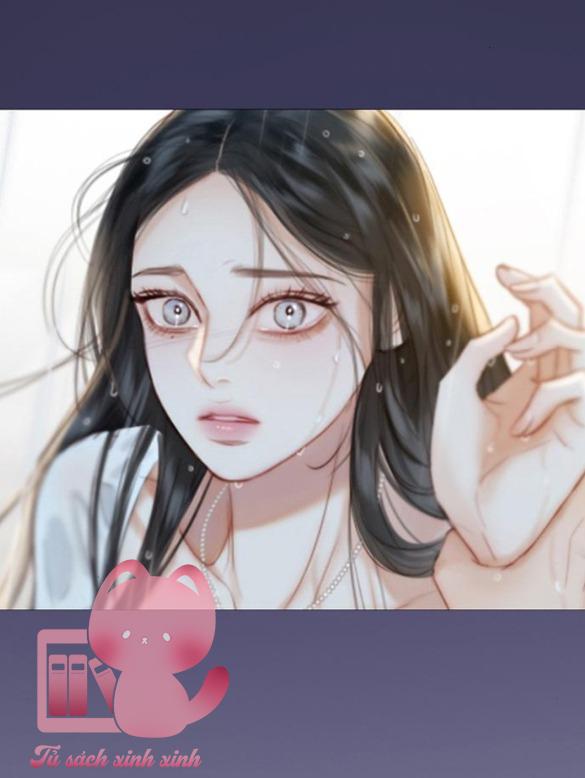 Serena - Chap 41 - Trang 82