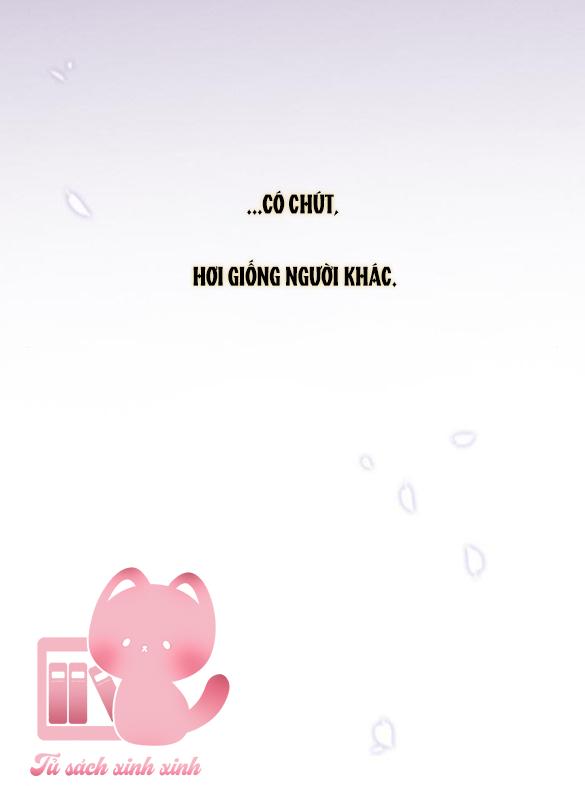 Serena - Chap 41 - Trang 9