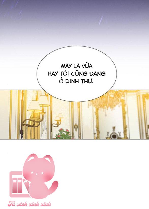 Serena - Chap 42 - Trang 10