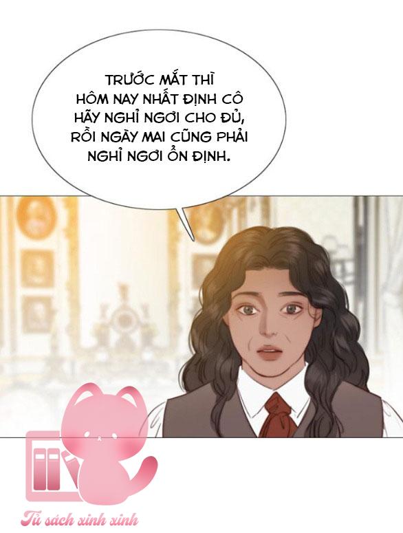 Serena - Chap 42 - Trang 12