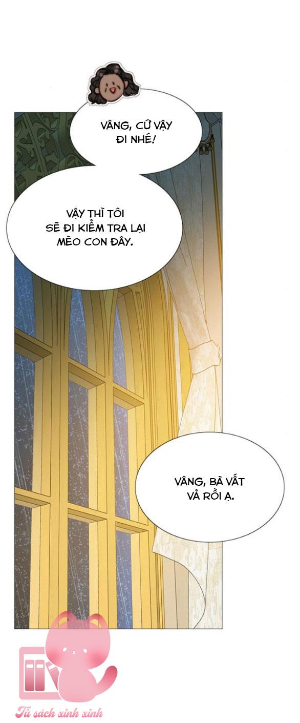 Serena - Chap 42 - Trang 14