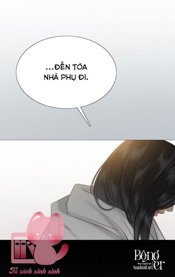 Serena - Chap 42 - Trang 16