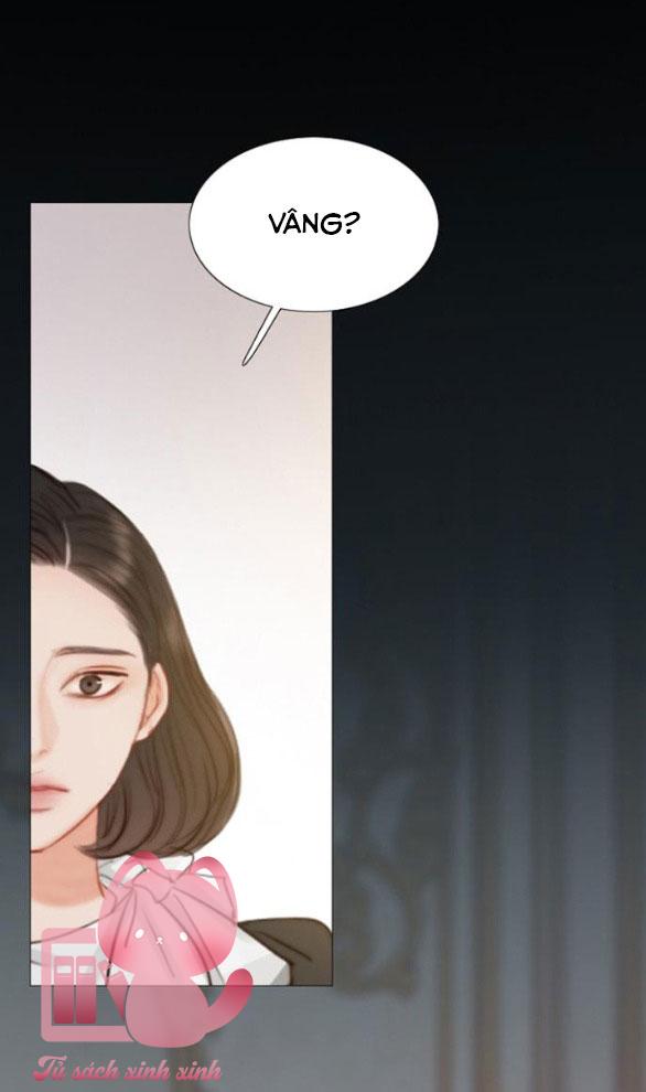 Serena - Chap 42 - Trang 17
