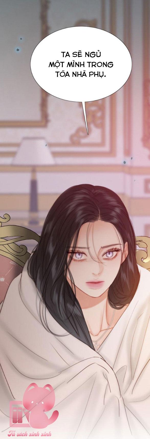 Serena - Chap 42 - Trang 18