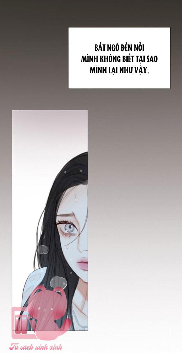 Serena - Chap 42 - Trang 2
