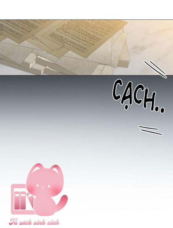 Serena - Chap 42 - Trang 25