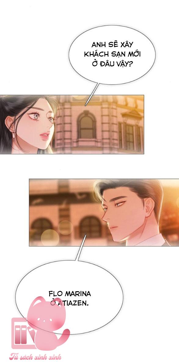 Serena - Chap 42 - Trang 28