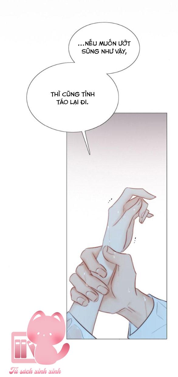 Serena - Chap 42 - Trang 3