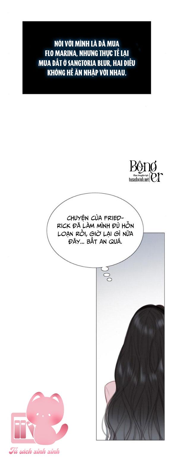 Serena - Chap 42 - Trang 31
