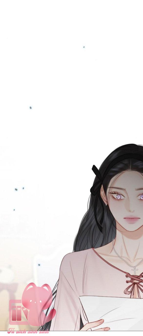 Serena - Chap 42 - Trang 33