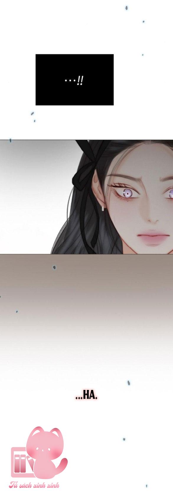 Serena - Chap 42 - Trang 34