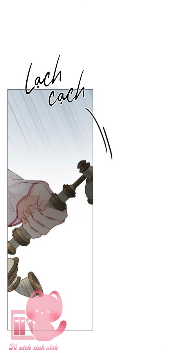 Serena - Chap 42 - Trang 35