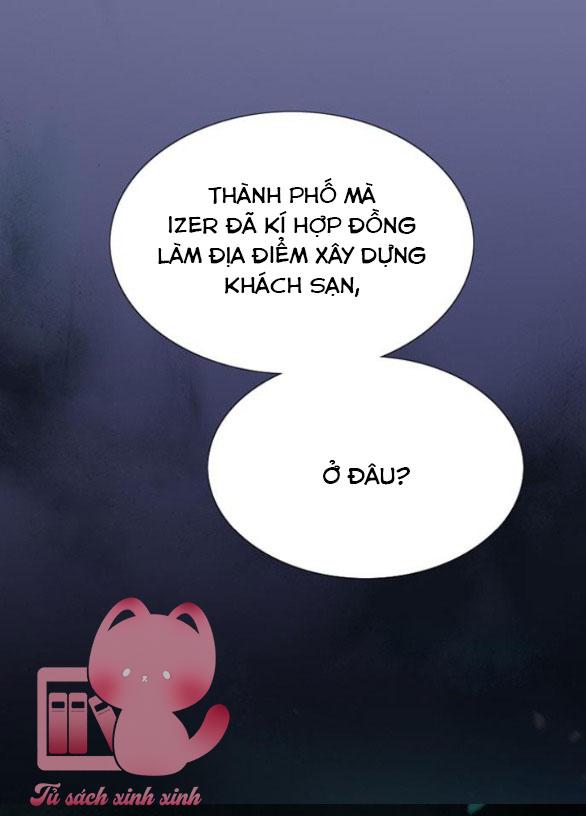 Serena - Chap 42 - Trang 38