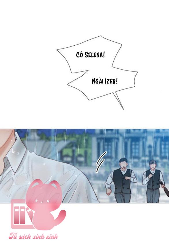 Serena - Chap 42 - Trang 4